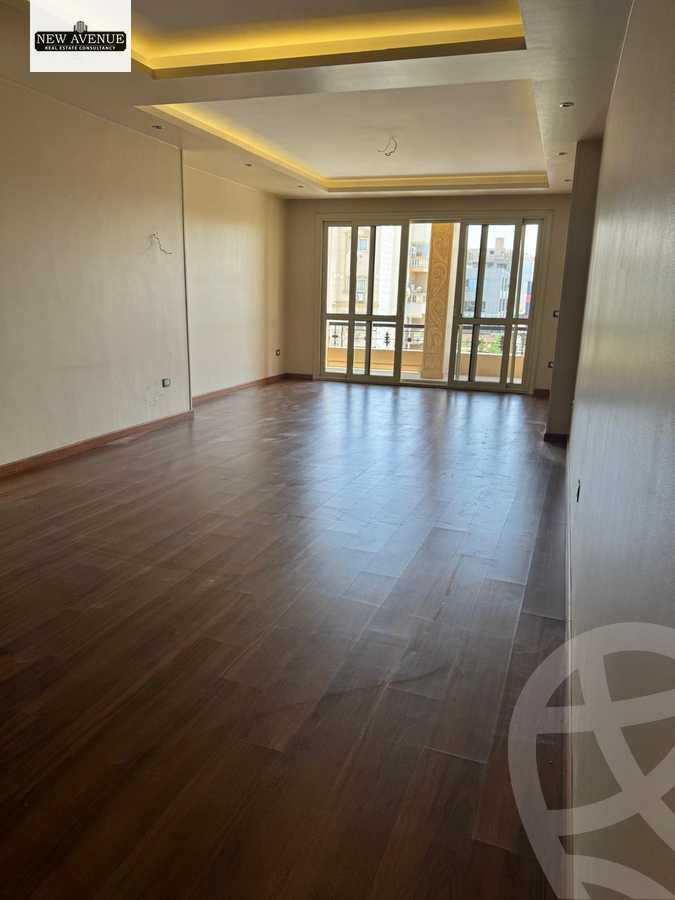 https://aqarmap.com.eg/en/listing/6484454-for-rent-cairo-new-cairo-90th-street-auc