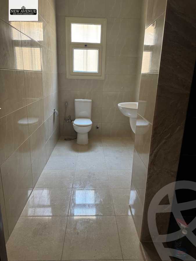 https://aqarmap.com.eg/en/listing/6484454-for-rent-cairo-new-cairo-90th-street-auc
