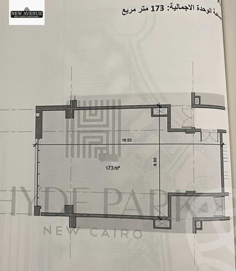 https://aqarmap.com.eg/en/listing/6484633-for-rent-cairo-new-cairo-compounds-hyde-park-centre-ville-hyde-park