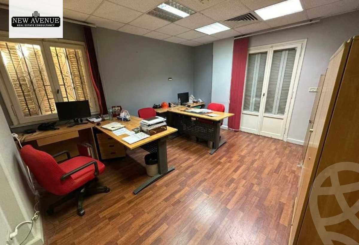 https://aqarmap.com.eg/en/listing/6485325-for-sale-cairo-heliopolis-el-marghany-el-sayed-el-merghany-st