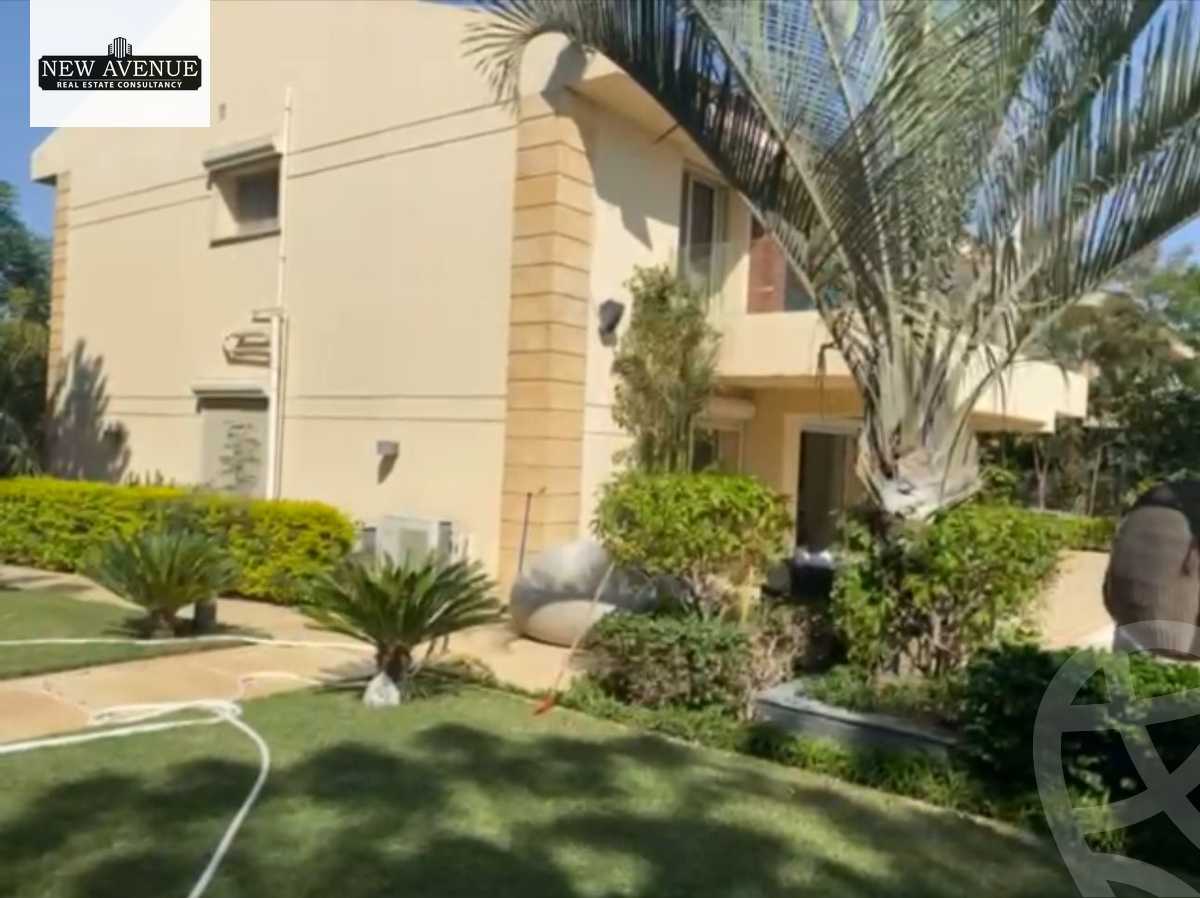 https://aqarmap.com.eg/ar/listing/6487330-for-sale-cairo-el-sheikh-zayed-city-compounds-el-rabwa