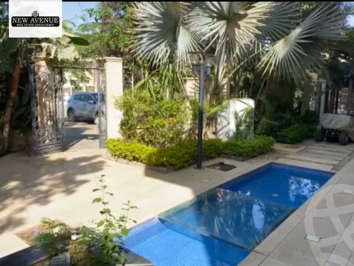 https://aqarmap.com.eg/ar/listing/6487330-for-sale-cairo-el-sheikh-zayed-city-compounds-el-rabwa
