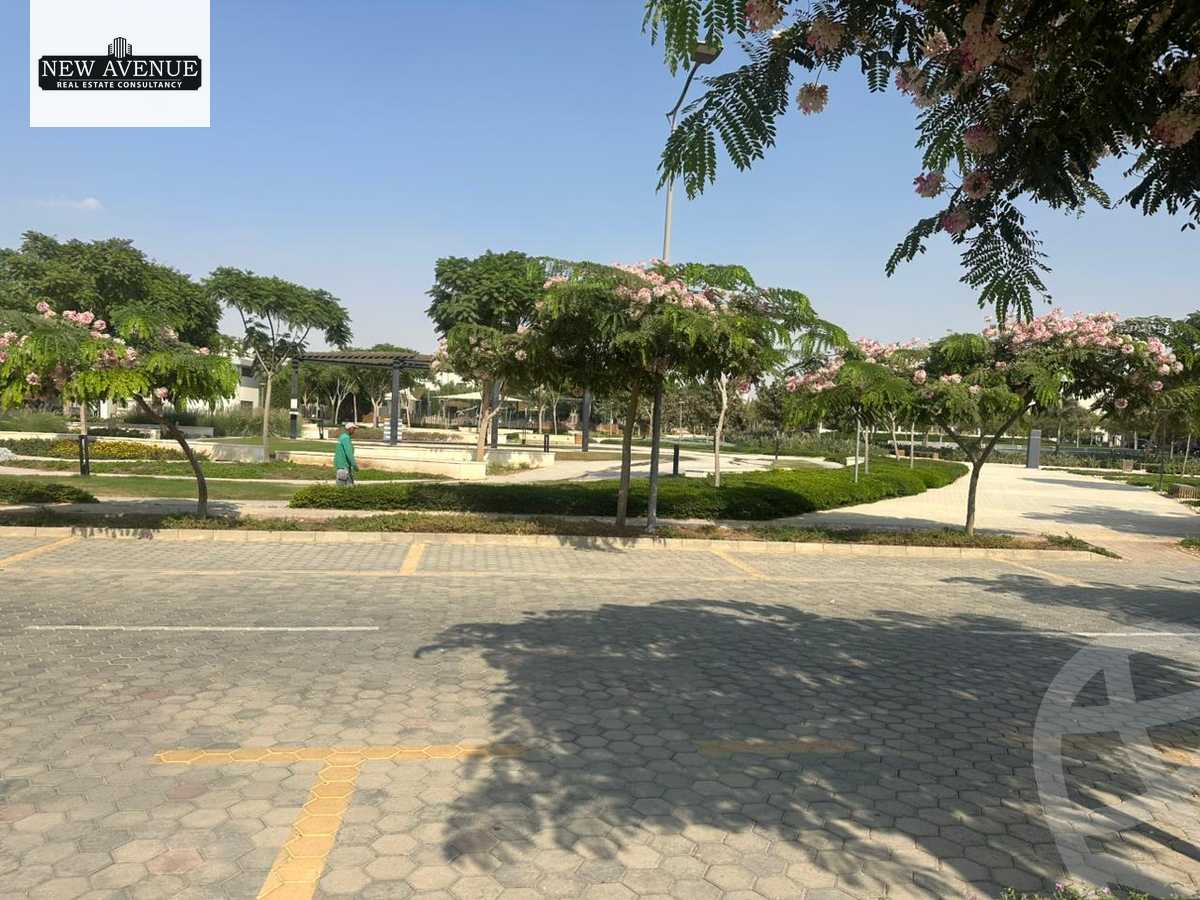 https://aqarmap.com.eg/en/listing/6487341-for-sale-cairo-new-cairo-compounds-villette-vy-ryzydns-villette