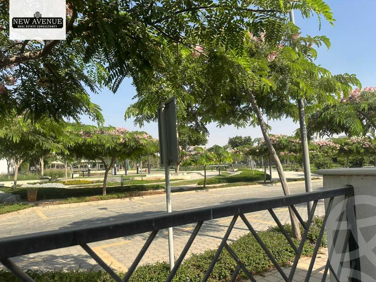 https://aqarmap.com.eg/en/listing/6487341-for-sale-cairo-new-cairo-compounds-villette-vy-ryzydns-villette