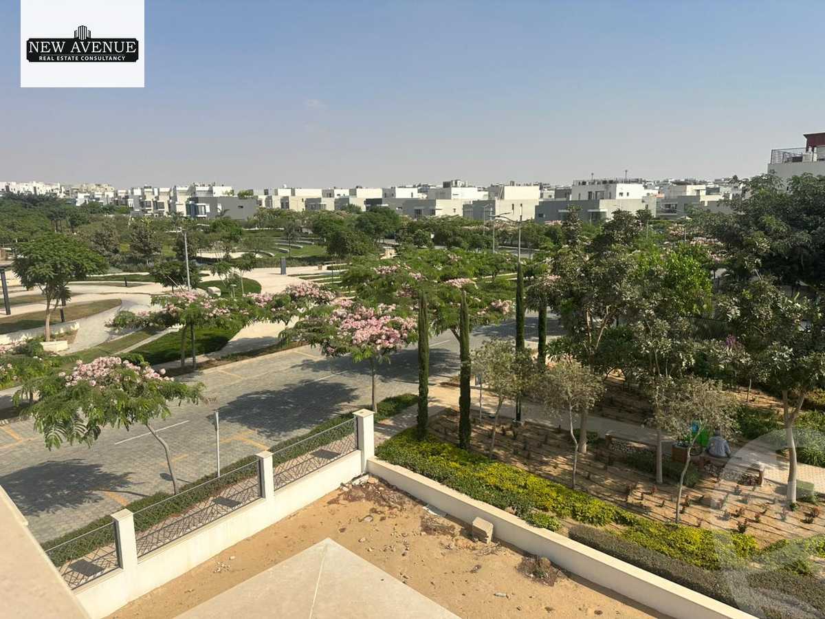 https://aqarmap.com.eg/en/listing/6487341-for-sale-cairo-new-cairo-compounds-villette-vy-ryzydns-villette