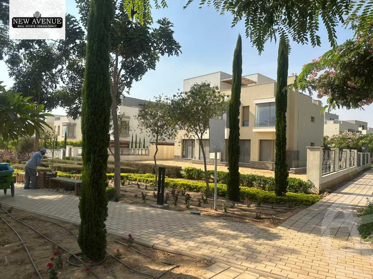 https://aqarmap.com.eg/en/listing/6487341-for-sale-cairo-new-cairo-compounds-villette-vy-ryzydns-villette