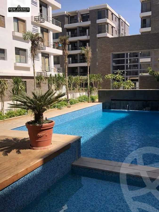 https://aqarmap.com.eg/en/listing/6487344-for-sale-cairo-new-cairo-compounds-tag-city-club-side-taj-city
