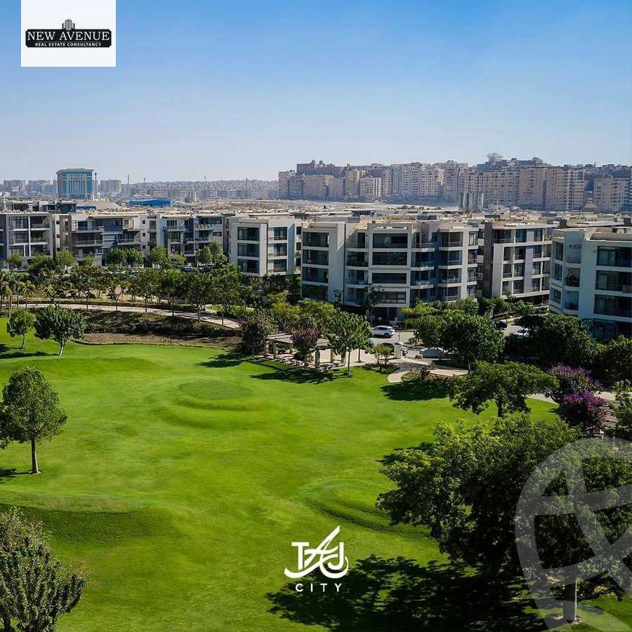 https://aqarmap.com.eg/en/listing/6487344-for-sale-cairo-new-cairo-compounds-tag-city-club-side-taj-city