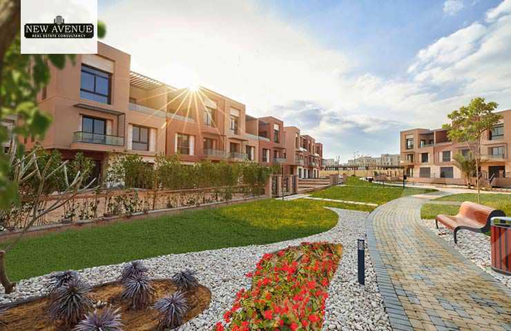 https://aqarmap.com.eg/en/listing/6487347-for-sale-cairo-new-cairo-compounds-district-5-the-plateau-district-5