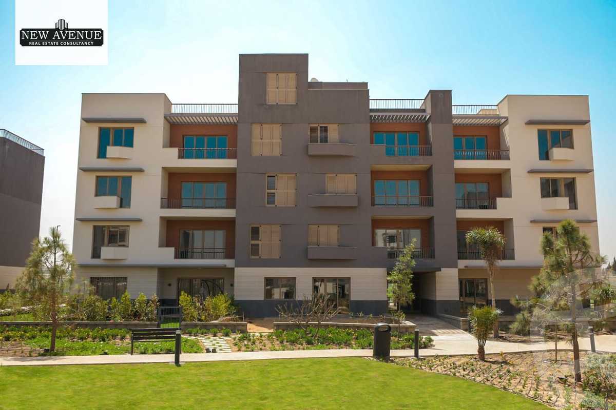 https://aqarmap.com.eg/en/listing/6487347-for-sale-cairo-new-cairo-compounds-district-5-the-plateau-district-5