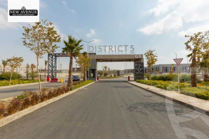 https://aqarmap.com.eg/en/listing/6487347-for-sale-cairo-new-cairo-compounds-district-5-the-plateau-district-5