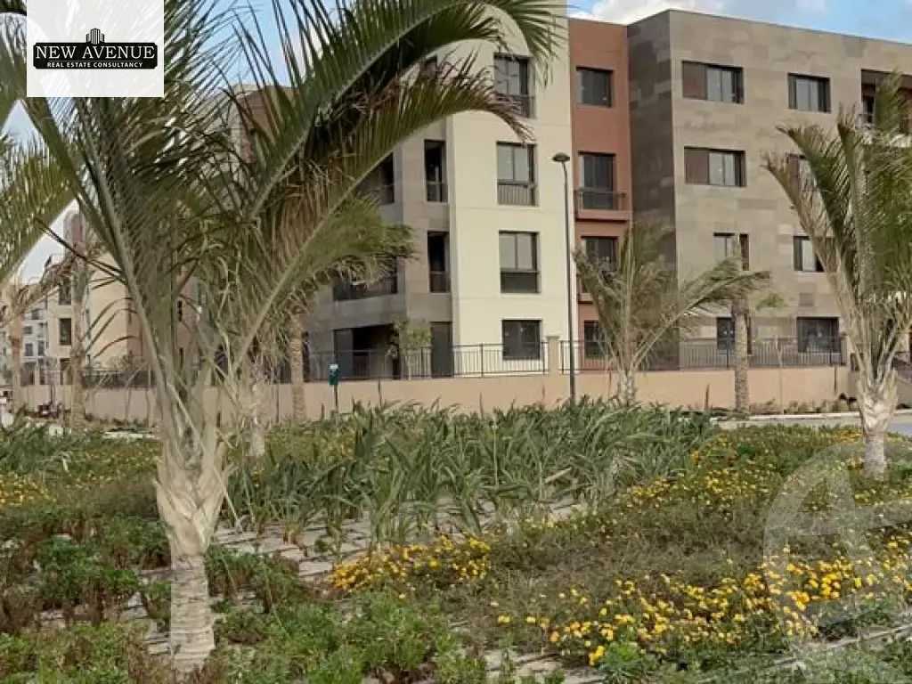 https://aqarmap.com.eg/en/listing/6487347-for-sale-cairo-new-cairo-compounds-district-5-the-plateau-district-5
