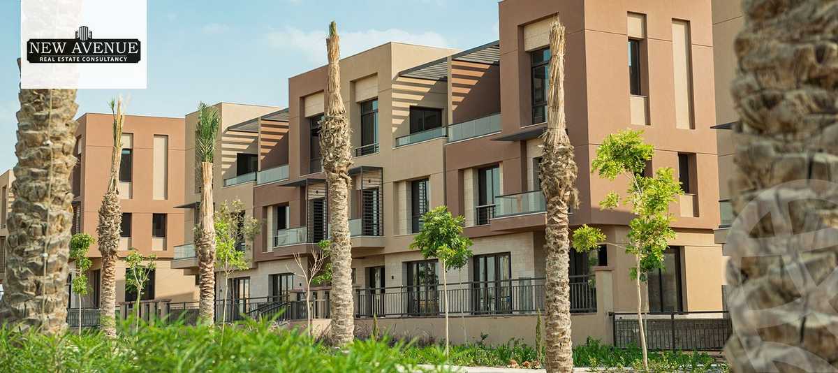https://aqarmap.com.eg/en/listing/6487347-for-sale-cairo-new-cairo-compounds-district-5-the-plateau-district-5