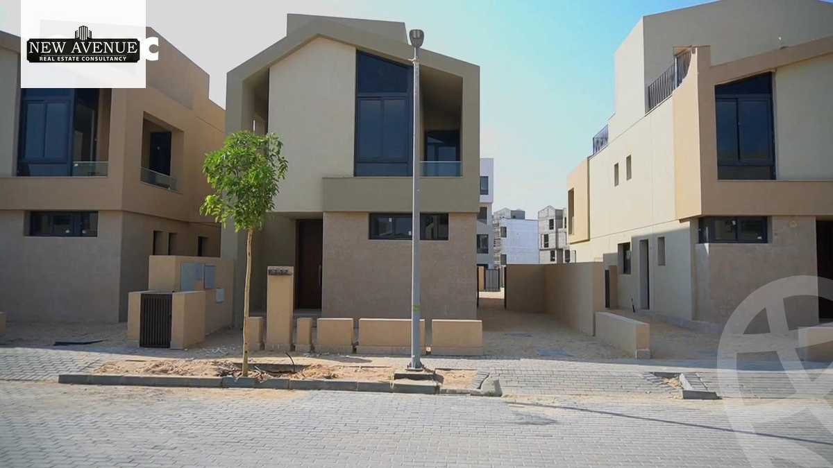 https://aqarmap.com.eg/en/listing/6487351-for-sale-cairo-el-sheikh-zayed-city-lshykh-zyd-ljdyd-karmell-compound-sodic