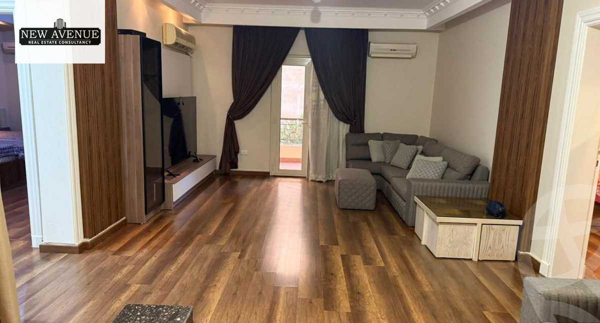 https://aqarmap.com.eg/en/listing/6487356-for-sale-cairo-new-cairo-gharb-el-golf-alaa-elsaadany-st