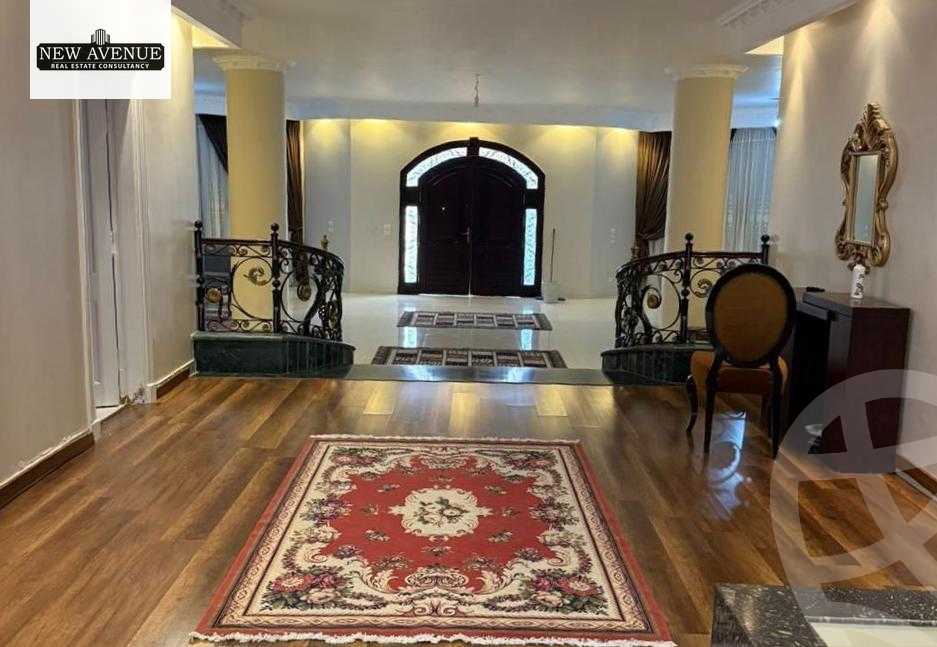 https://aqarmap.com.eg/en/listing/6487356-for-sale-cairo-new-cairo-gharb-el-golf-alaa-elsaadany-st