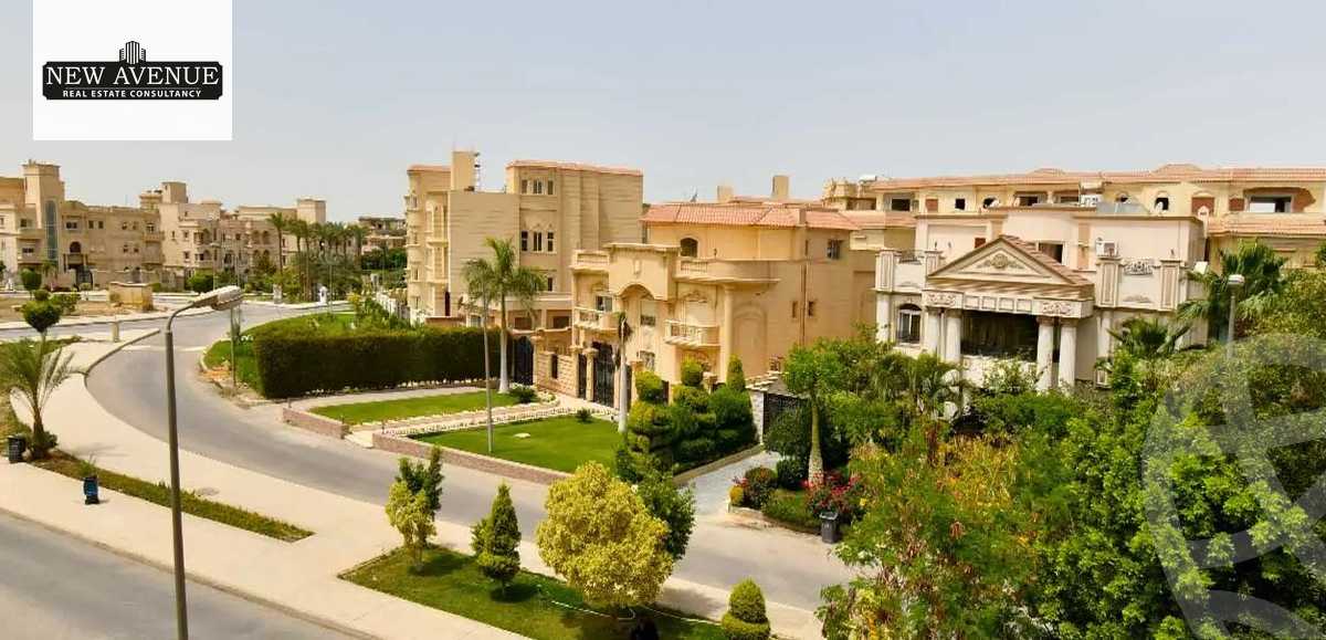 https://aqarmap.com.eg/en/listing/6487356-for-sale-cairo-new-cairo-gharb-el-golf-alaa-elsaadany-st