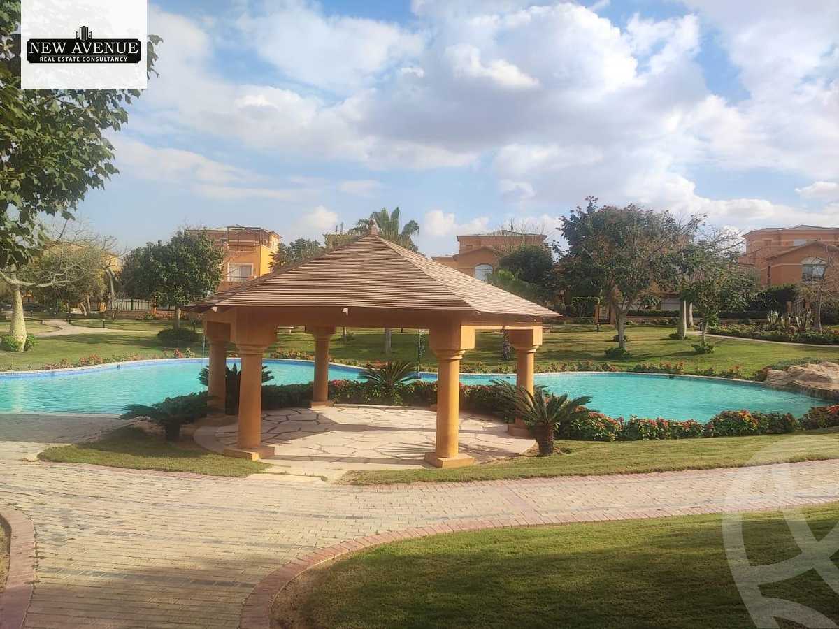 https://aqarmap.com.eg/en/listing/6487360-for-sale-cairo-new-cairo-compounds-dyar-park