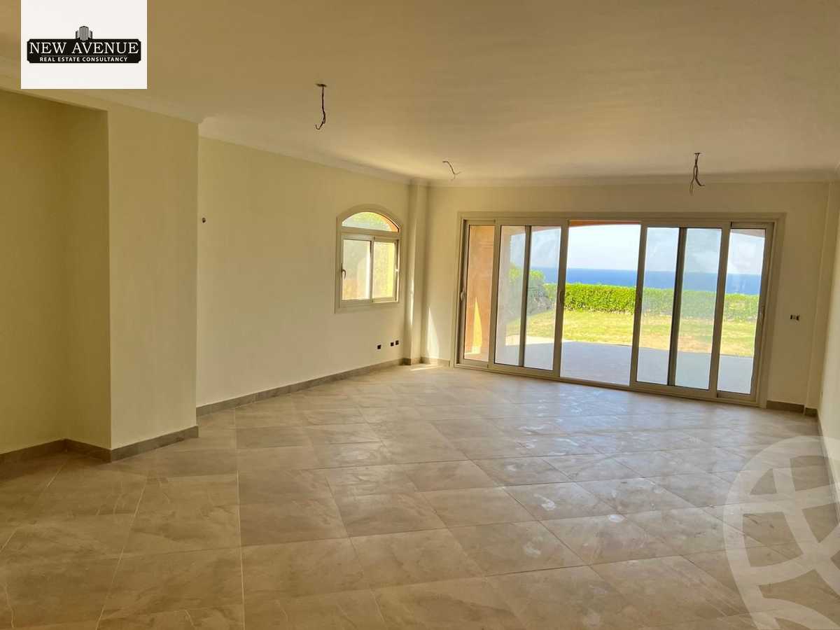 https://aqarmap.com.eg/en/listing/6487368-for-sale-ain-elsokhna-resorts-telal-el-sokhna