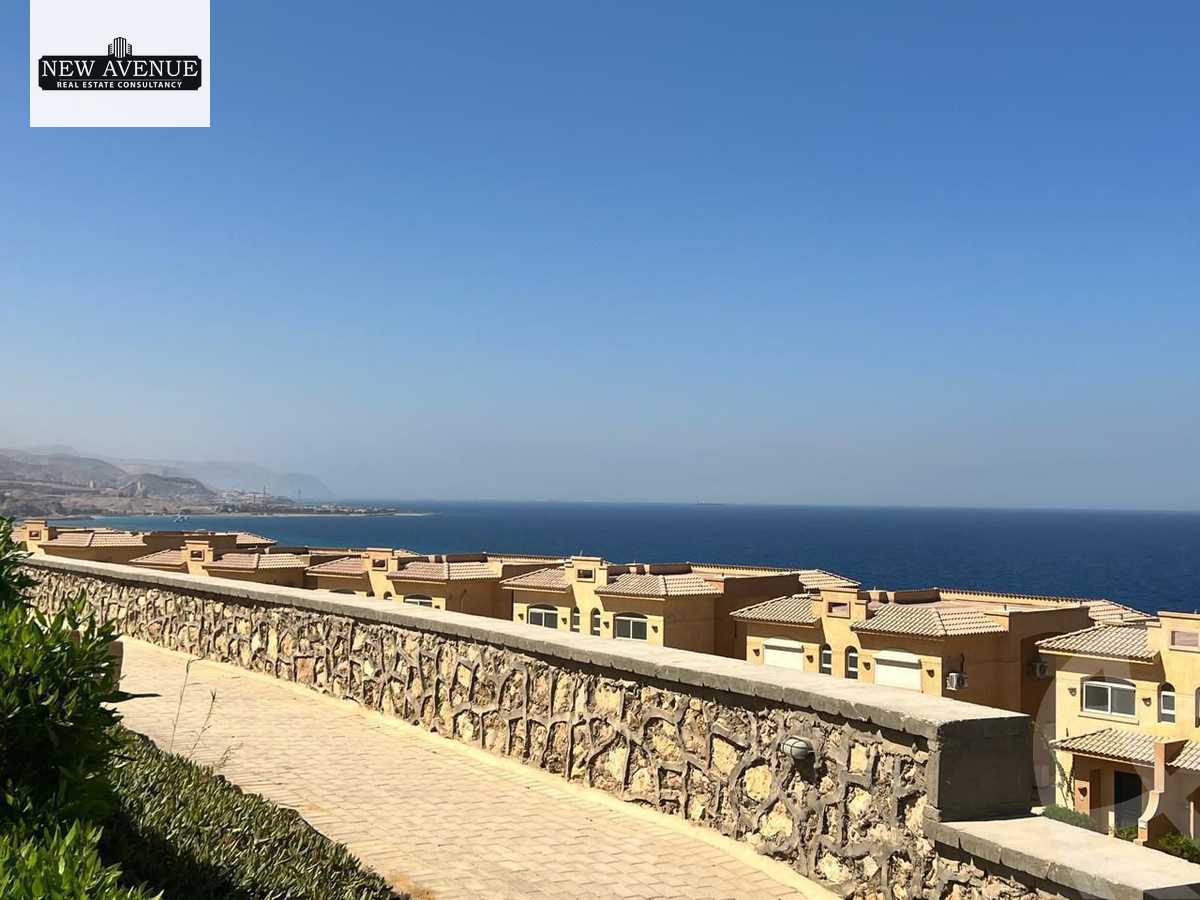 https://aqarmap.com.eg/en/listing/6487368-for-sale-ain-elsokhna-resorts-telal-el-sokhna