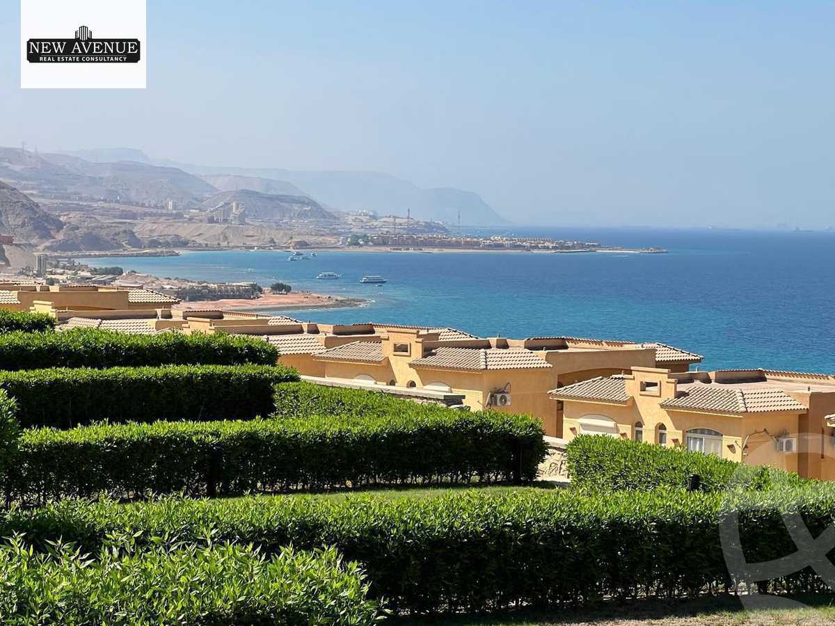 https://aqarmap.com.eg/en/listing/6487368-for-sale-ain-elsokhna-resorts-telal-el-sokhna