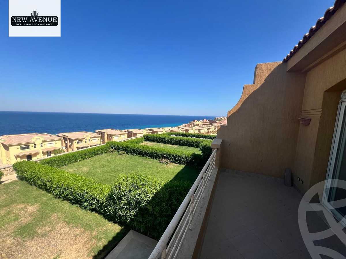 https://aqarmap.com.eg/en/listing/6487368-for-sale-ain-elsokhna-resorts-telal-el-sokhna