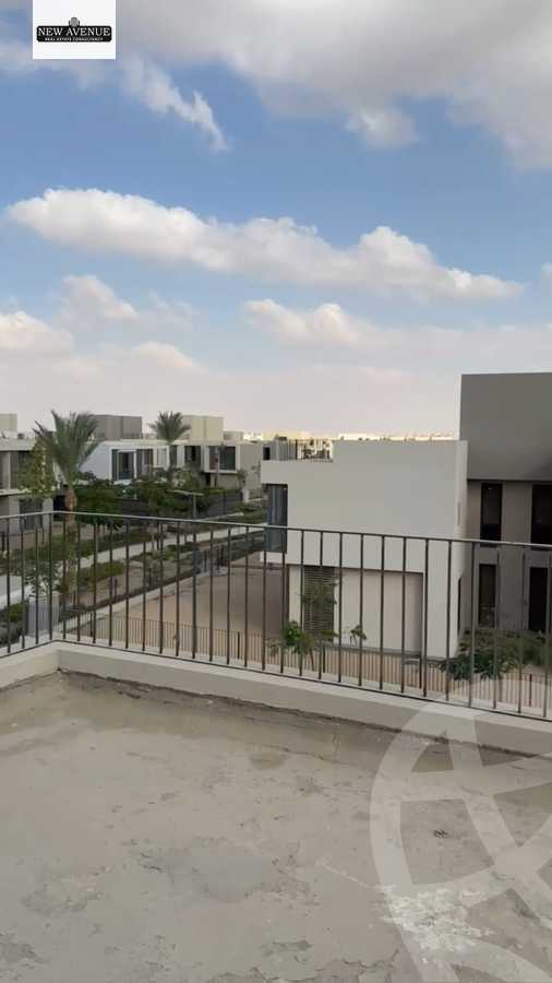 https://aqarmap.com.eg/en/listing/6487387-for-sale-cairo-new-heliopolis-compounds-sodic-east-azailya