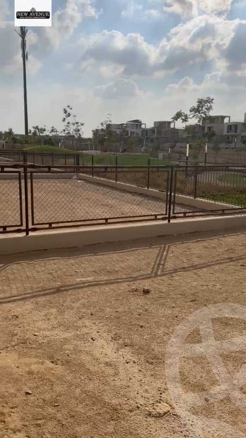 https://aqarmap.com.eg/en/listing/6487387-for-sale-cairo-new-heliopolis-compounds-sodic-east-azailya