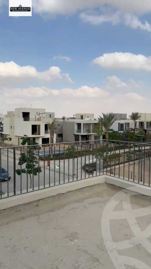 https://aqarmap.com.eg/en/listing/6487387-for-sale-cairo-new-heliopolis-compounds-sodic-east-azailya