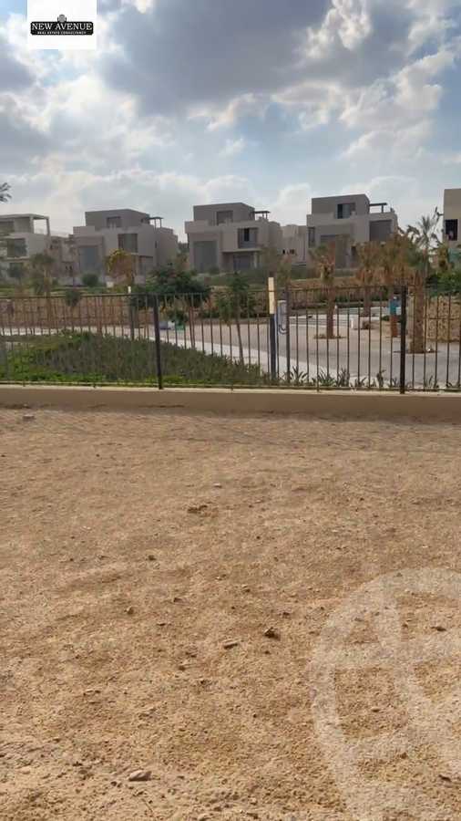 https://aqarmap.com.eg/en/listing/6487387-for-sale-cairo-new-heliopolis-compounds-sodic-east-azailya