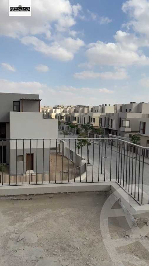 https://aqarmap.com.eg/en/listing/6487387-for-sale-cairo-new-heliopolis-compounds-sodic-east-azailya