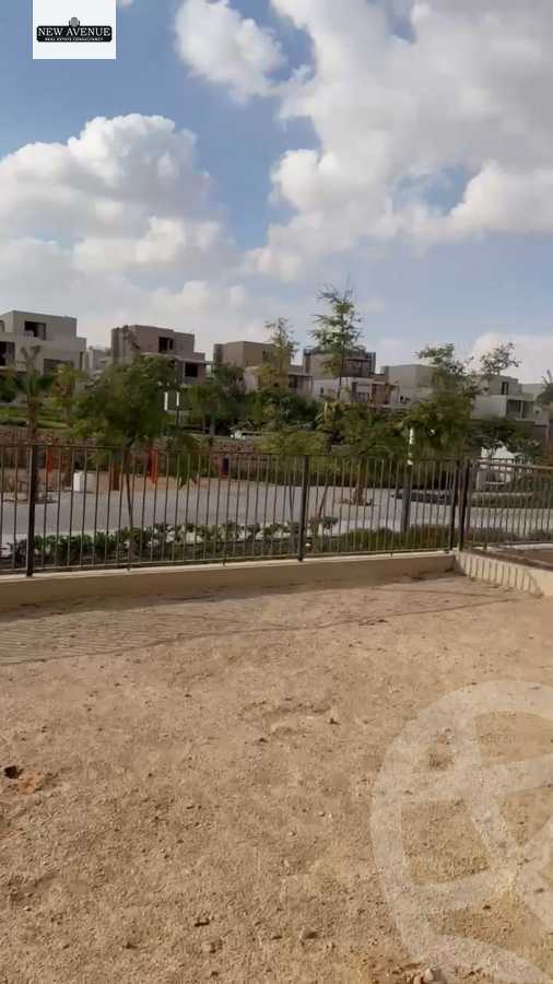 https://aqarmap.com.eg/en/listing/6487387-for-sale-cairo-new-heliopolis-compounds-sodic-east-azailya