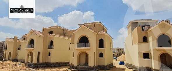 https://aqarmap.com.eg/en/listing/6487399-for-sale-cairo-new-cairo-compounds-sarai-cavana-springs-carai