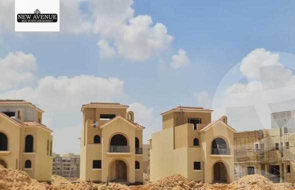 https://aqarmap.com.eg/en/listing/6487399-for-sale-cairo-new-cairo-compounds-sarai-cavana-springs-carai