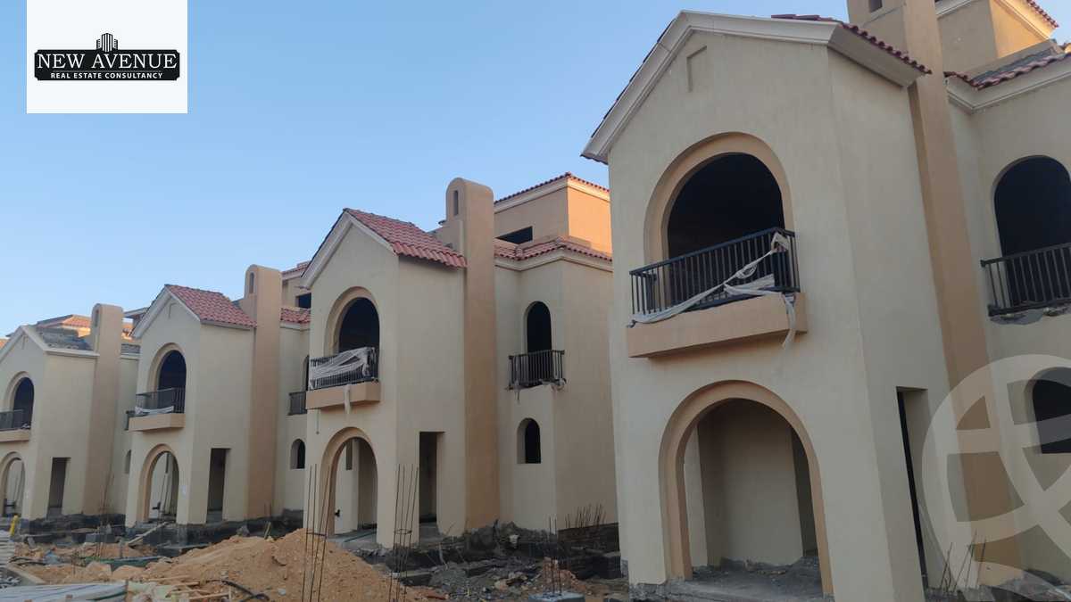 https://aqarmap.com.eg/en/listing/6487399-for-sale-cairo-new-cairo-compounds-sarai-cavana-springs-carai