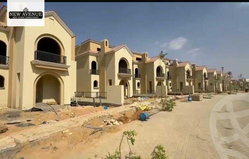 https://aqarmap.com.eg/en/listing/6487399-for-sale-cairo-new-cairo-compounds-sarai-cavana-springs-carai