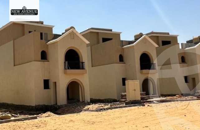 https://aqarmap.com.eg/en/listing/6487399-for-sale-cairo-new-cairo-compounds-sarai-cavana-springs-carai