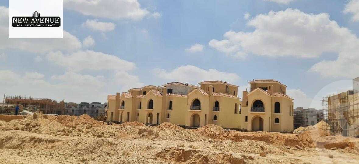 https://aqarmap.com.eg/en/listing/6487399-for-sale-cairo-new-cairo-compounds-sarai-cavana-springs-carai