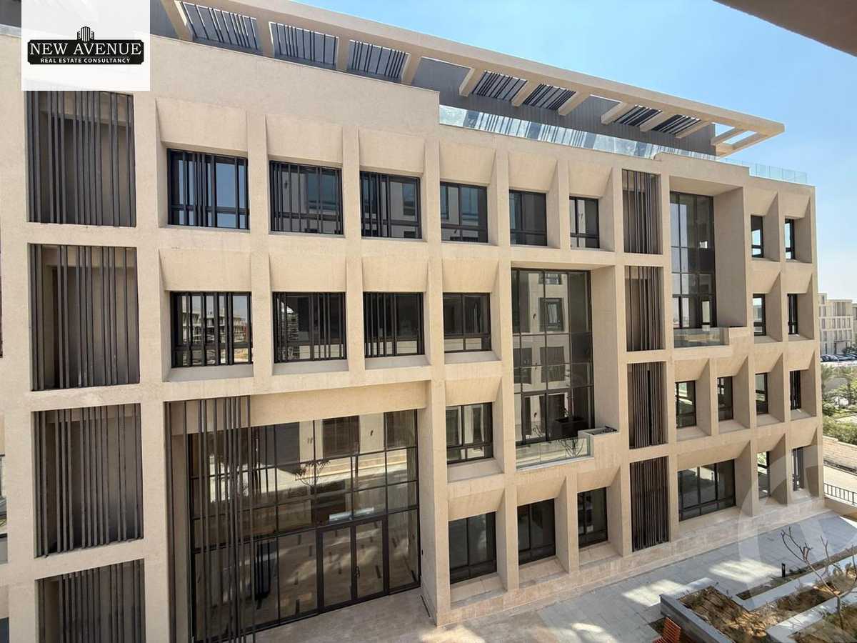 https://aqarmap.com.eg/en/listing/6487945-for-sale-cairo-new-cairo-compounds-district-5-the-plateau-district-5