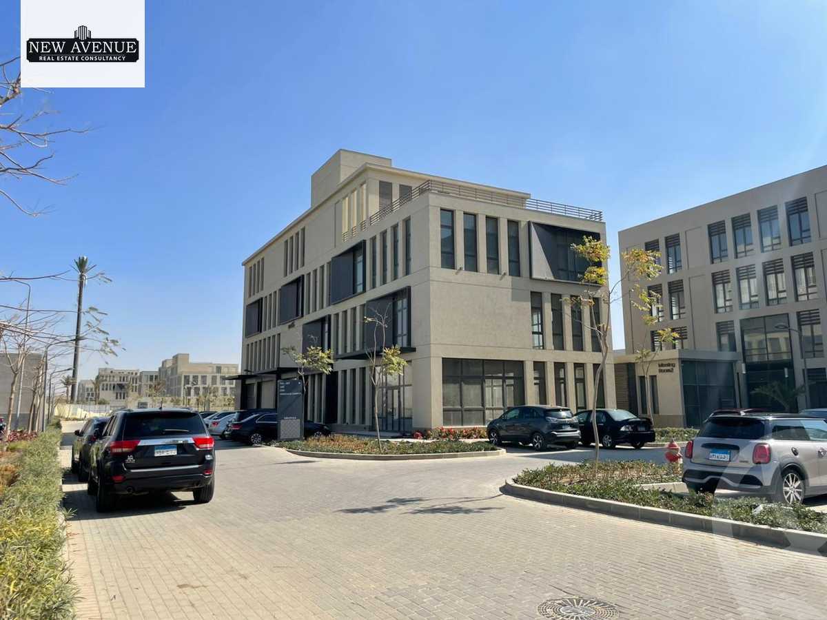 https://aqarmap.com.eg/en/listing/6487945-for-sale-cairo-new-cairo-compounds-district-5-the-plateau-district-5