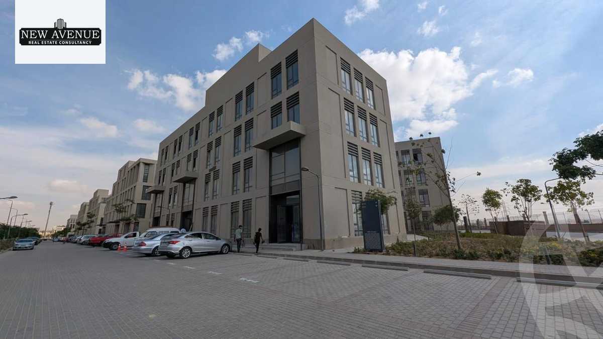 https://aqarmap.com.eg/en/listing/6487945-for-sale-cairo-new-cairo-compounds-district-5-the-plateau-district-5