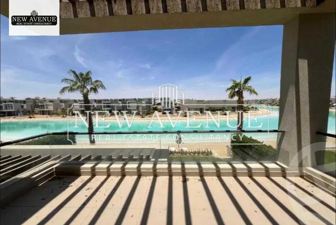 https://aqarmap.com.eg/ar/listing/6489121-for-sale-north-coast-resorts-azha-madaar