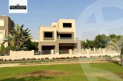 https://aqarmap.com.eg/ar/listing/6489152-for-sale-cairo-new-cairo-compounds-blm-hylz-nyw-kyrw