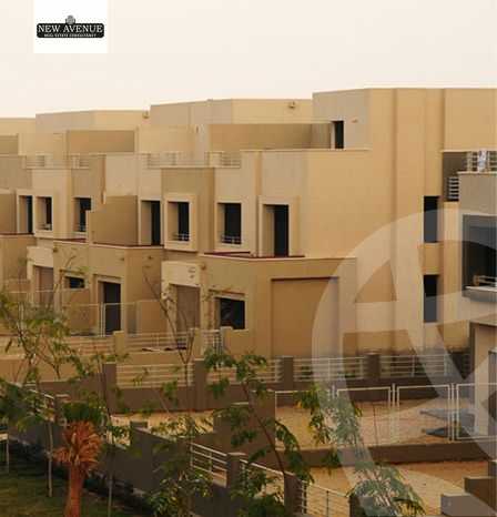 https://aqarmap.com.eg/ar/listing/6489152-for-sale-cairo-new-cairo-compounds-blm-hylz-nyw-kyrw