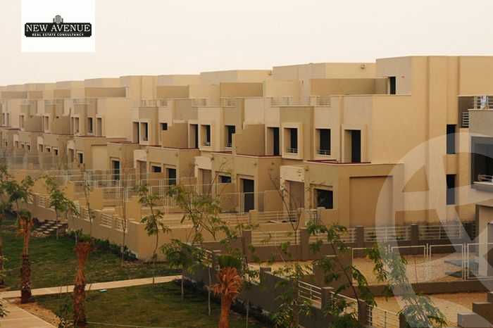 https://aqarmap.com.eg/ar/listing/6489152-for-sale-cairo-new-cairo-compounds-blm-hylz-nyw-kyrw