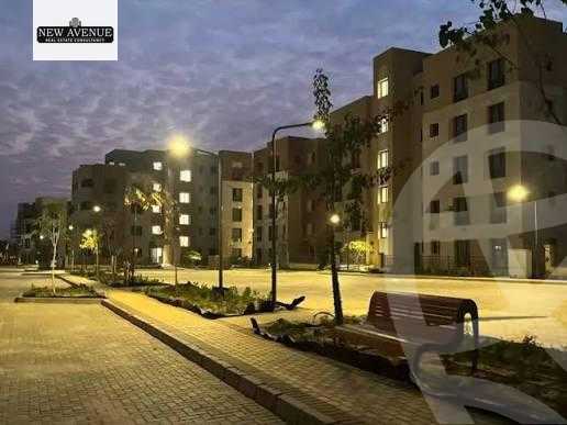 https://aqarmap.com.eg/en/listing/6489168-for-sale-cairo-new-cairo-compounds-district-5-the-plateau-district-5