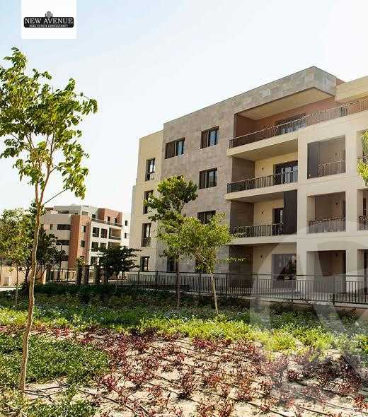 https://aqarmap.com.eg/en/listing/6489168-for-sale-cairo-new-cairo-compounds-district-5-the-plateau-district-5