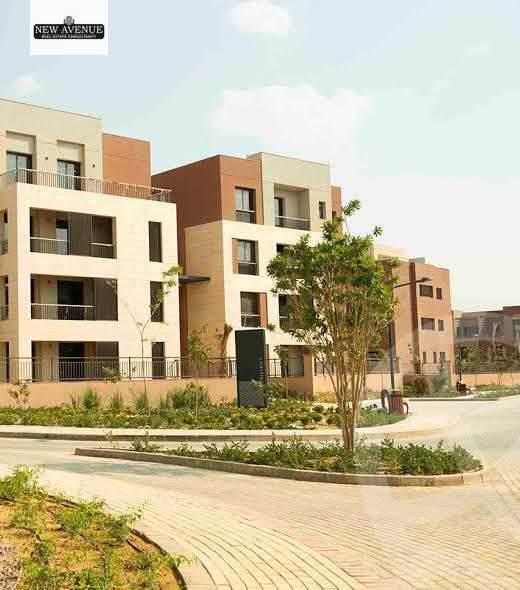 https://aqarmap.com.eg/en/listing/6489168-for-sale-cairo-new-cairo-compounds-district-5-the-plateau-district-5