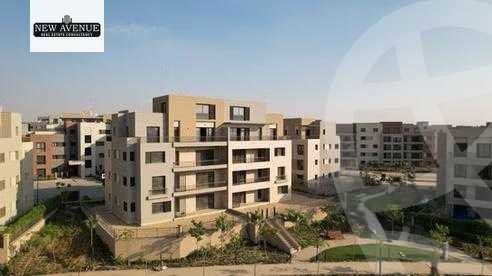 https://aqarmap.com.eg/en/listing/6489168-for-sale-cairo-new-cairo-compounds-district-5-the-plateau-district-5
