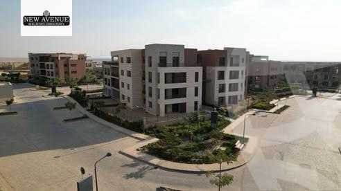 https://aqarmap.com.eg/en/listing/6489168-for-sale-cairo-new-cairo-compounds-district-5-the-plateau-district-5